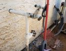 plumbing01